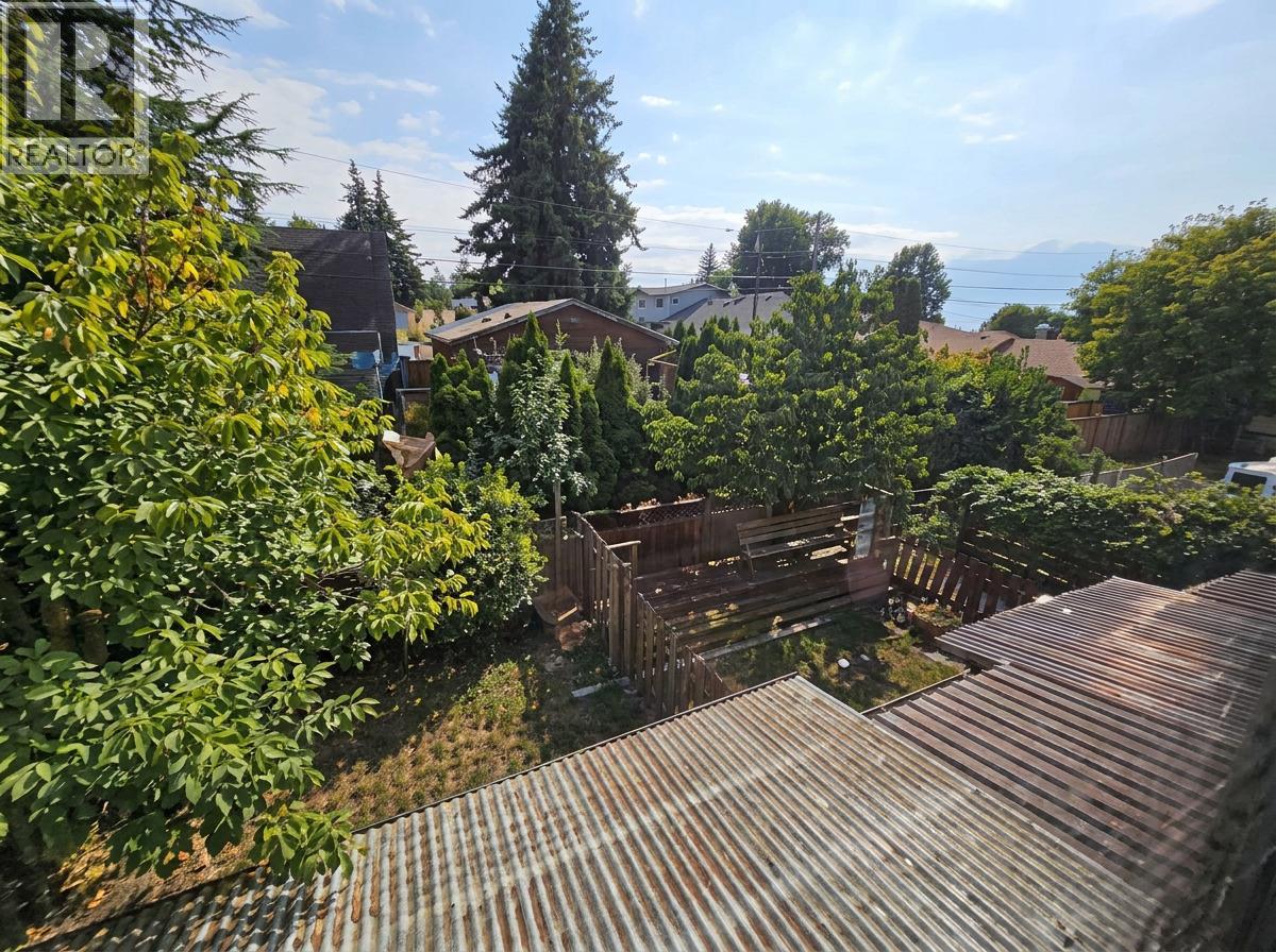 915 Dogwood Street - Image 17