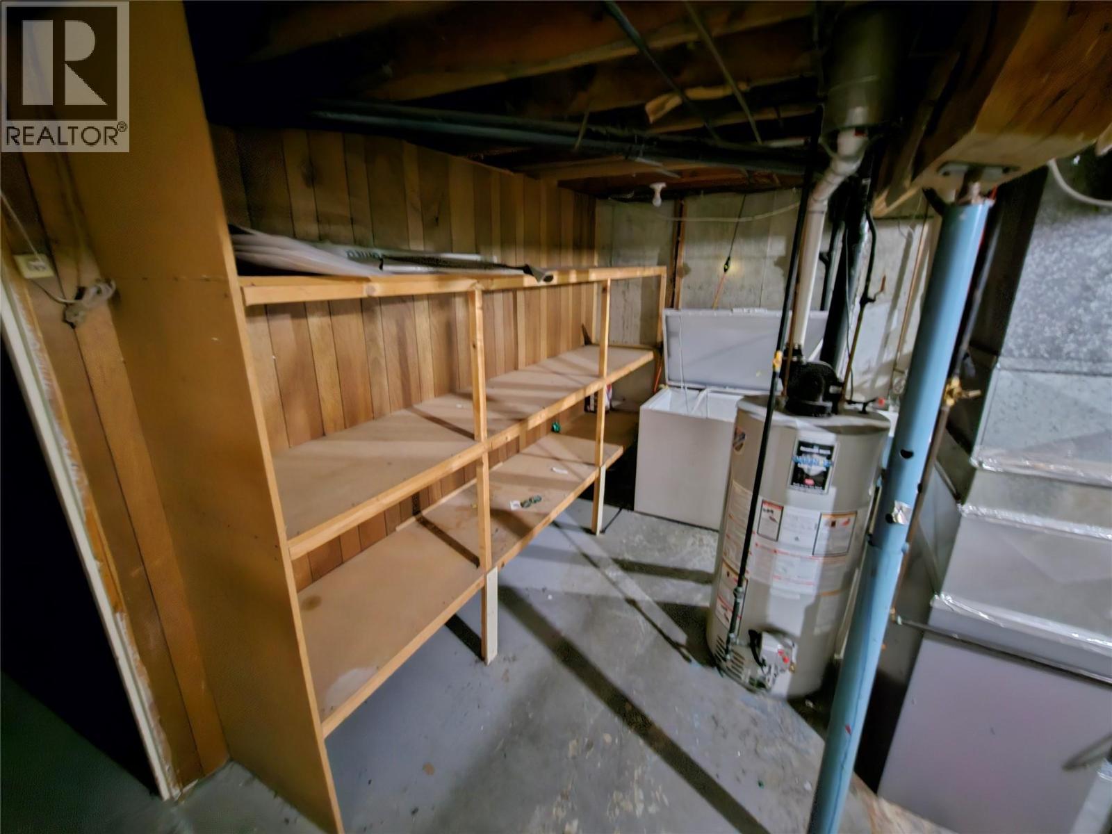 915 Dogwood Street - Image 21