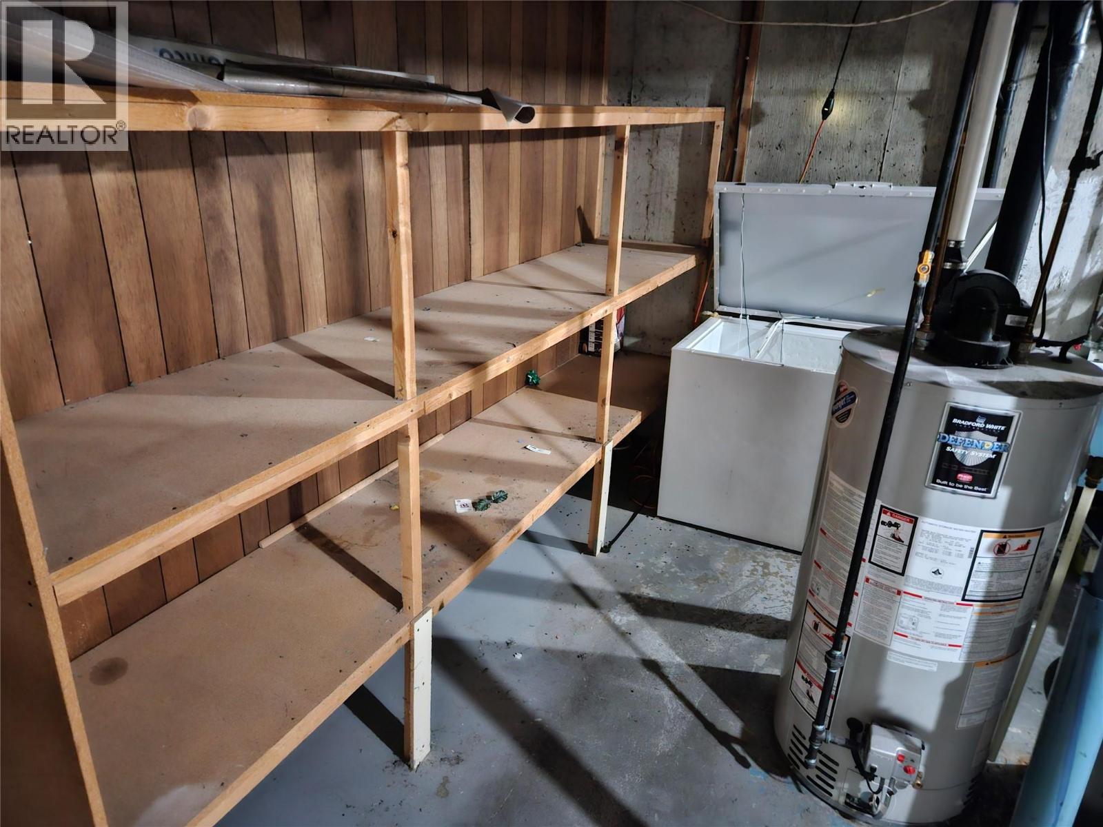 915 Dogwood Street - Image 22