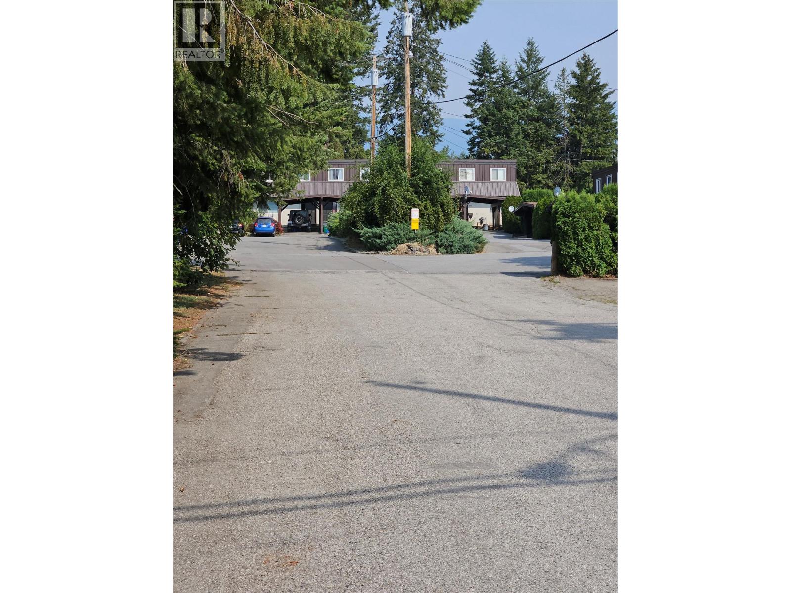 915 Dogwood Street - 29