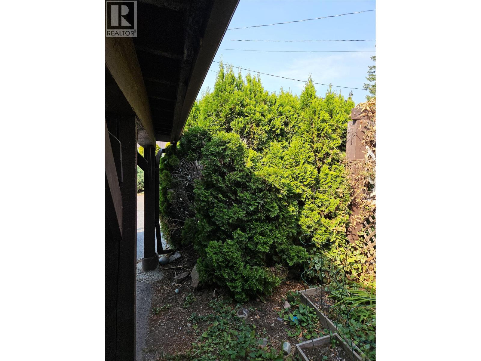 915 Dogwood Street - 27