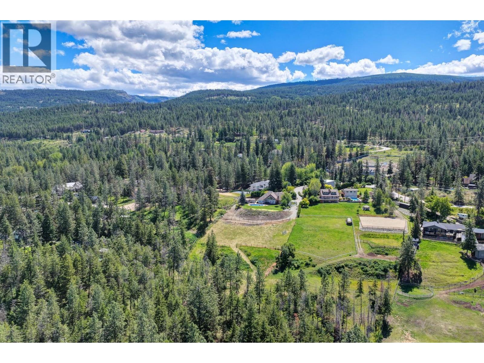 3672 Luxmoore Road, Kelowna