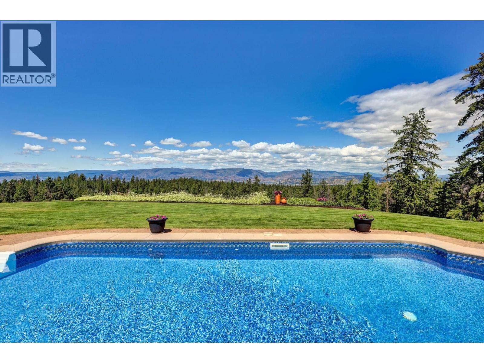 3672 Luxmoore Road, Kelowna