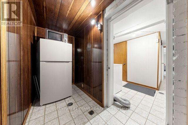 198 A BOON AVENUE - 6