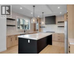 4pc Bathroom - 8 North Bridges Glen, Langdon, AB T0J1X3 Photo 11