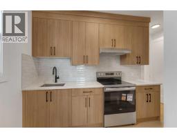 3pc Bathroom - 8 North Bridges Glen, Langdon, AB T0J1X3 Photo 13