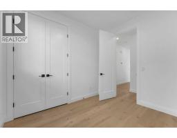 Bonus Room - 8 North Bridges Glen, Langdon, AB T0J1X3 Photo 16