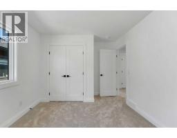 8 North Bridges Glen, Langdon, AB T0J1X3 Photo 28