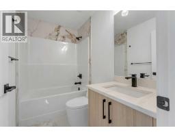 8 North Bridges Glen, Langdon, AB T0J1X3 Photo 29