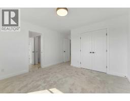 8 North Bridges Glen, Langdon, AB T0J1X3 Photo 31