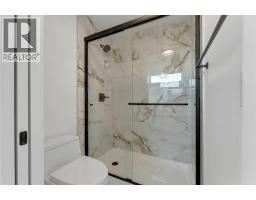 8 North Bridges Glen, Langdon, AB T0J1X3 Photo 33