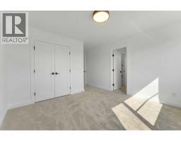 8 North Bridges Glen, Langdon, AB T0J1X3 Photo 35