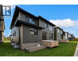 8 North Bridges Glen, Langdon, AB T0J1X3 Photo 37