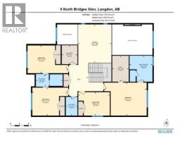 8 North Bridges Glen, Langdon, AB T0J1X3 Photo 39