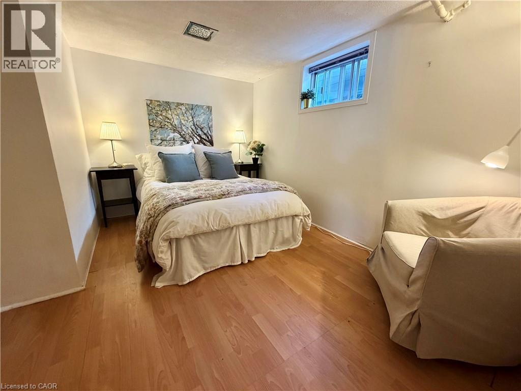 446 UPPER GAGE Avenue - Image 14