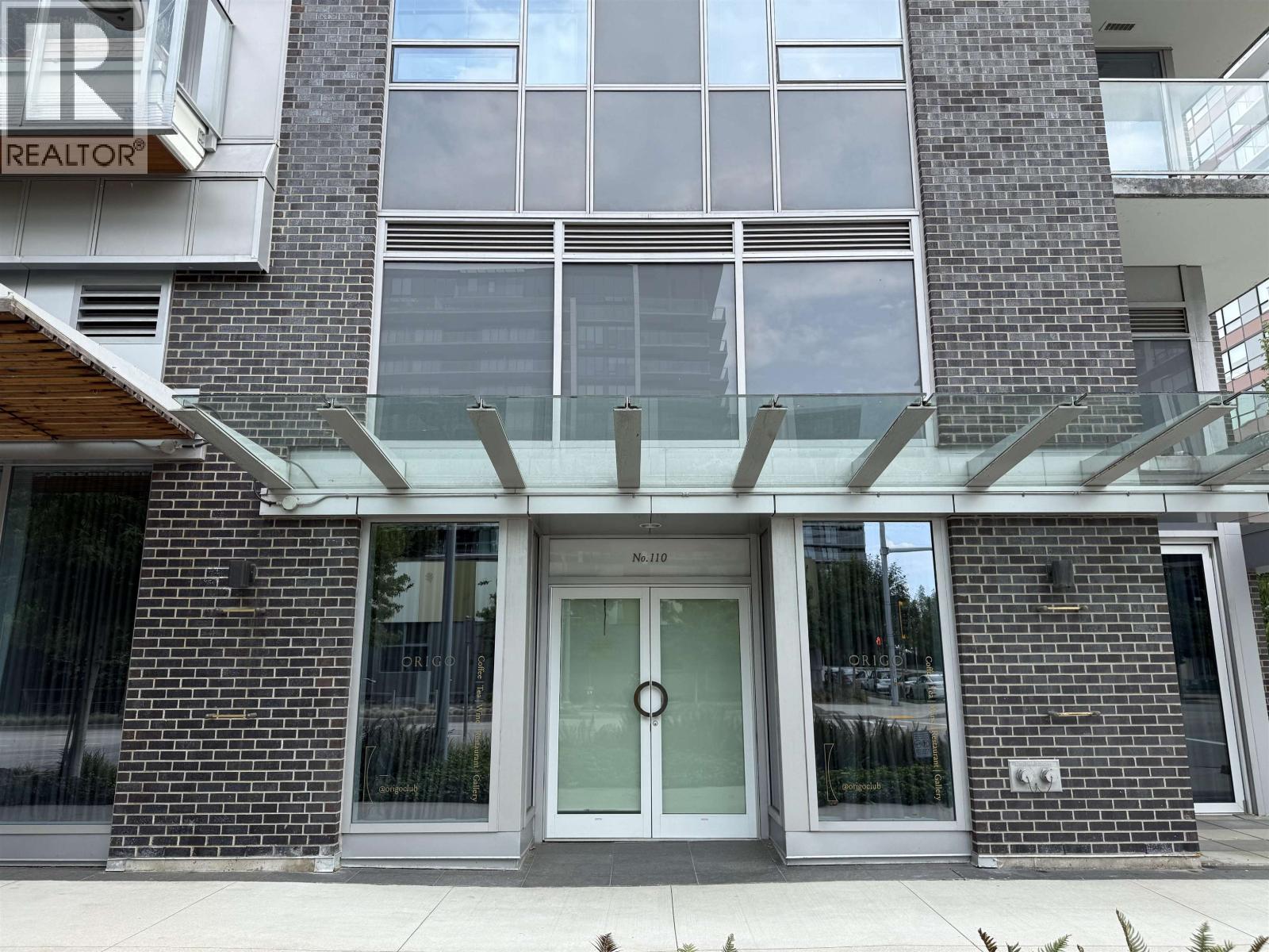 #110 6888 RIVER Road, Richmond, British Columbia, V7C0B5, Richmond, British Columbia — photo 1 of 5