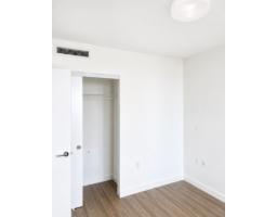 3406 13675 107a Avenue, Surrey, BC V3T0X2 Photo 20
