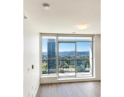 3406 13675 107a Avenue, Surrey, BC V3T0X2 Photo 17