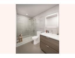 3406 13675 107a Avenue, Surrey, BC V3T0X2 Photo 8