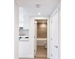 3406 13675 107a Avenue, Surrey, BC V3T0X2 Photo 10