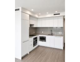 3406 13675 107a Avenue, Surrey, BC V3T0X2 Photo 14