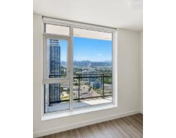 3406 13675 107a Avenue, Surrey, BC V3T0X2 Photo 16