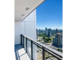 3406 13675 107a Avenue, Surrey, BC V3T0X2 Photo 19