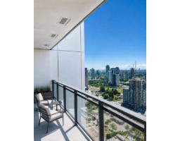 3406 13675 107a Avenue, Surrey, BC V3T0X2 Photo 21