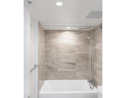 3406 13675 107a Avenue, Surrey, BC V3T0X2 Photo 15