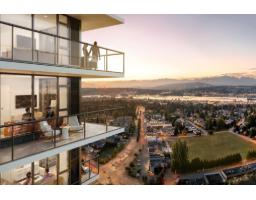 3406 13675 107a Avenue, Surrey, BC V3T0X2 Photo 6
