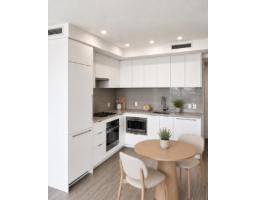 3406 13675 107a Avenue, Surrey, BC V3T0X2 Photo 11