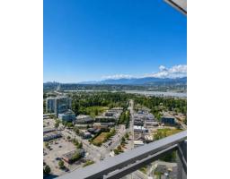 3406 13675 107a Avenue, Surrey, BC V3T0X2 Photo 18