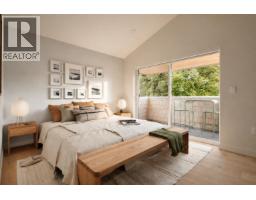 1 2063 E 13th Avenue, Vancouver, BC V5N2C5 Photo 9