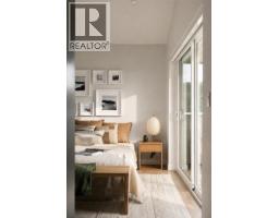 1 2063 E 13th Avenue, Vancouver, BC V5N2C5 Photo 10