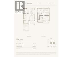 1 2063 E 13th Avenue, Vancouver, BC V5N2C5 Photo 16