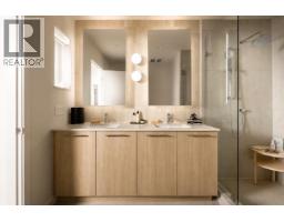 1 2063 E 13th Avenue, Vancouver, BC V5N2C5 Photo 11