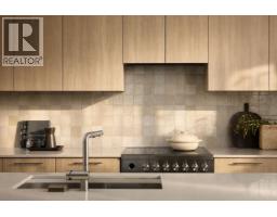 1 2063 E 13th Avenue, Vancouver, BC V5N2C5 Photo 6