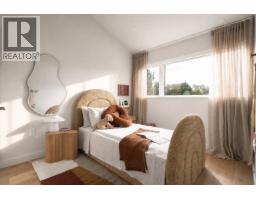1 2063 E 13th Avenue, Vancouver, BC V5N2C5 Photo 13