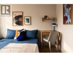 1 2063 E 13th Avenue, Vancouver, BC V5N2C5 Photo 12