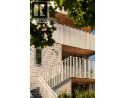 1 2063 E 13th Avenue, Vancouver, BC V5N2C5 Photo 15