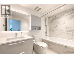 2101 6699 Dunblane Avenue, Burnaby, BC V5H0J8 Photo 10