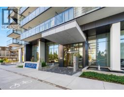 2101 6699 Dunblane Avenue, Burnaby, BC V5H0J8 Photo 12