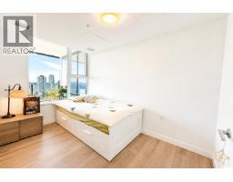2101 6699 Dunblane Avenue, Burnaby, BC V5H0J8 Photo 9