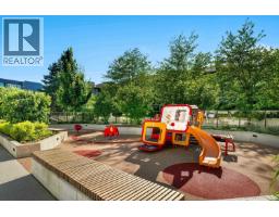 2101 6699 Dunblane Avenue, Burnaby, BC V5H0J8 Photo 17