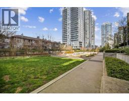 2101 6699 Dunblane Avenue, Burnaby, BC V5H0J8 Photo 16