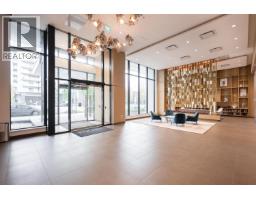 2101 6699 Dunblane Avenue, Burnaby, BC V5H0J8 Photo 14