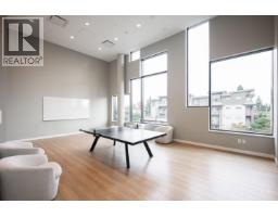 2101 6699 Dunblane Avenue, Burnaby, BC V5H0J8 Photo 24