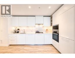 2101 6699 Dunblane Avenue, Burnaby, BC V5H0J8 Photo 7
