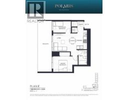 2101 6699 Dunblane Avenue, Burnaby, BC V5H0J8 Photo 27