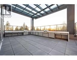 2101 6699 Dunblane Avenue, Burnaby, BC V5H0J8 Photo 20